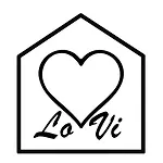 Casa Lovi Borgosesia