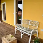 Casa Lovi Сasa de vacaciones Borgosesia
