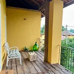 Casa Lovi *