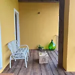 Casa Lovi * Borgosesia