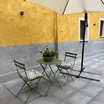 Casa Lovi Borgosesia