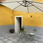 Casa Lovi Tatil Evi