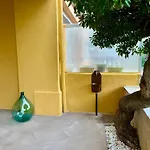 Casa Lovi