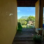 Casa Lovi Tatil Evi *
