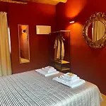 Casa Lovi
