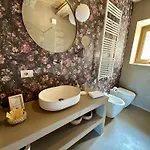 Casa Lovi Tatil Evi Borgosesia