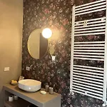 Casa Lovi *