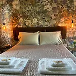 Casa Lovi Tatil Evi