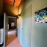 Casa Lovi Tatil Evi