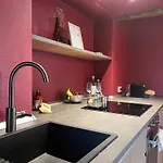 Casa Lovi Borgosesia