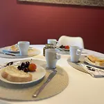Casa Lovi Tatil Evi *