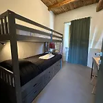 Casa Lovi Tatil Evi Borgosesia