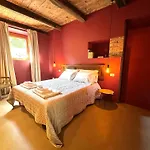 Tatil Evi Casa Lovi Borgosesia