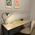 Casa Lovi