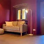 Casa Lovi * Borgosesia
