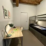 Casa Lovi Tatil Evi