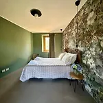 Σπίτι διακοπών Casa Lovi