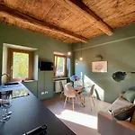 Σπίτι διακοπών Casa Lovi