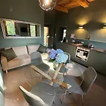 Tatil Evi Casa Lovi *