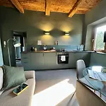 Tatil Evi Casa Lovi *