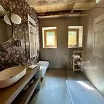 Tatil Evi Casa Lovi *