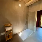 Casa Lovi Tatil Evi Borgosesia