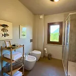 Casa Lovi Borgosesia