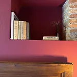 Casa Lovi * Borgosesia