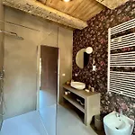 Casa Lovi Tatil Evi Borgosesia