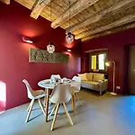 Tatil Evi Casa Lovi Borgosesia
