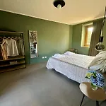 Tatil Evi Casa Lovi