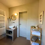 Casa Lovi