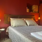 Σπίτι διακοπών Casa Lovi *