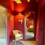 Casa Lovi Tatil Evi Borgosesia