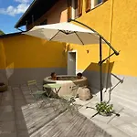 Casa Lovi Сasa de vacaciones