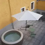 Casa Lovi Borgosesia