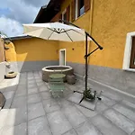 Σπίτι διακοπών Casa Lovi