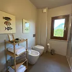 Casa Lovi Tatil Evi *