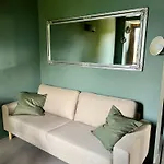 Tatil Evi Casa Lovi *