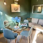 Casa Lovi