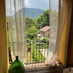 Tatil Evi Casa Lovi *