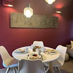 Casa Lovi *