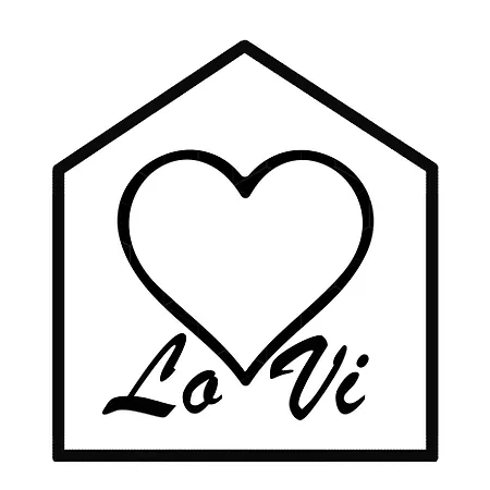 Casa Lovi בורגוסזיה