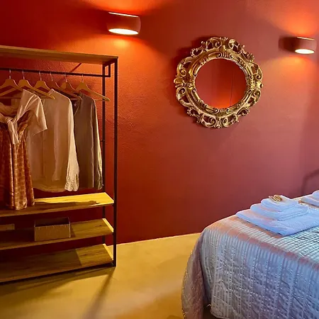 Holiday home Casa Lovi Borgosesia