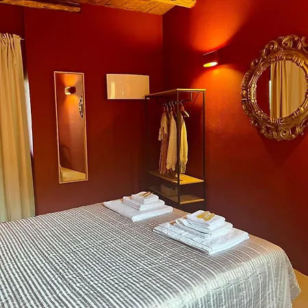 Casa Lovi