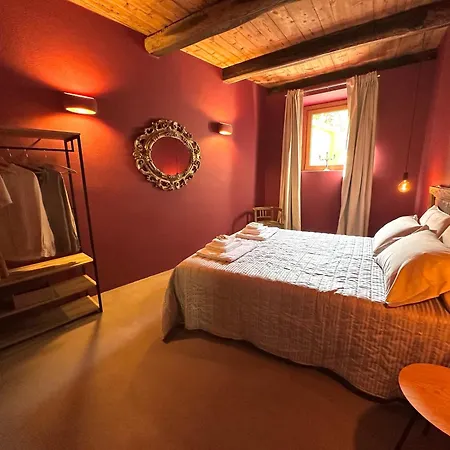Casa Lovi