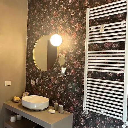 Casa Lovi *