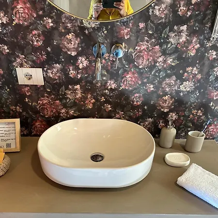 Casa Lovi Borgosesia