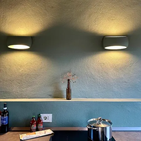 Casa Lovi Borgosesia