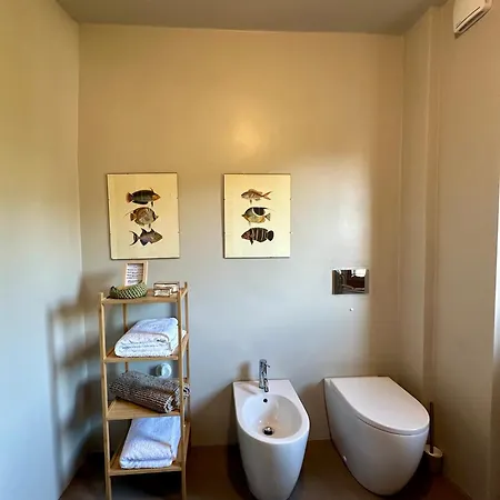 Casa Lovi Borgosesia